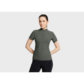 Samshield Bruna tr�ningsbluse SS24