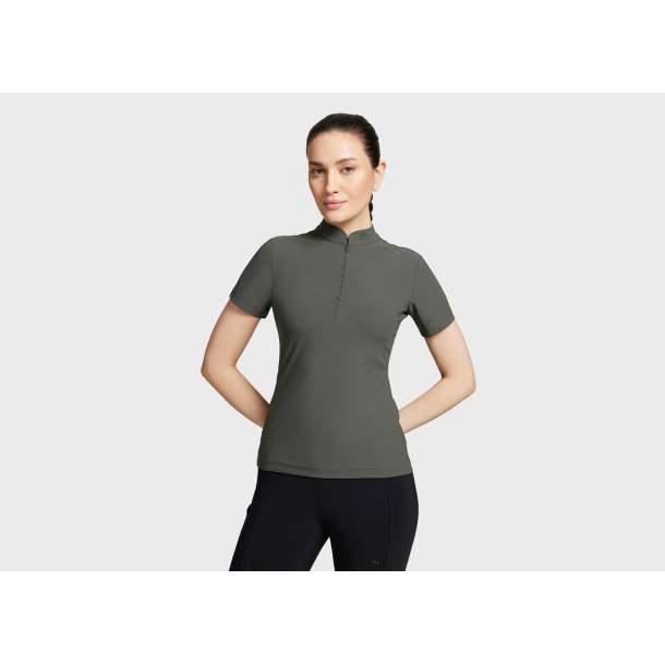 Samshield Bruna tr�ningsbluse SS24