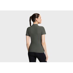 Samshield Bruna tr�ningsbluse SS24