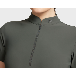 Samshield Bruna tr�ningsbluse SS24