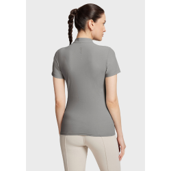 Samshield Bruna tr�ningsbluse SS24