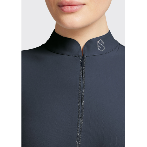Samshield Bruna tr�ningsbluse SS24
