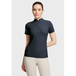 Samshield Bruna tr�ningsbluse SS24