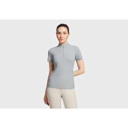 Samshield Bruna tr�ningsbluse SS24
