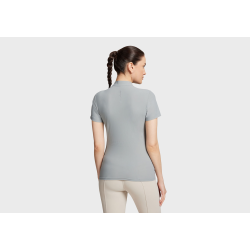Samshield Bruna tr�ningsbluse SS24