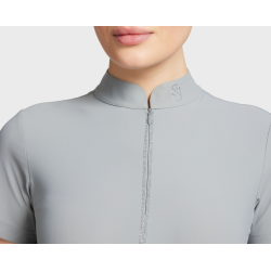 Samshield Bruna tr�ningsbluse SS24