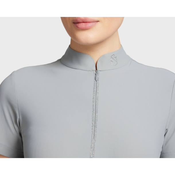 Samshield Bruna tr�ningsbluse SS24