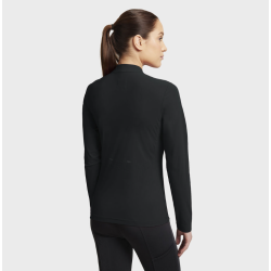 Samshield Brunella tr�ningsbluse FW24