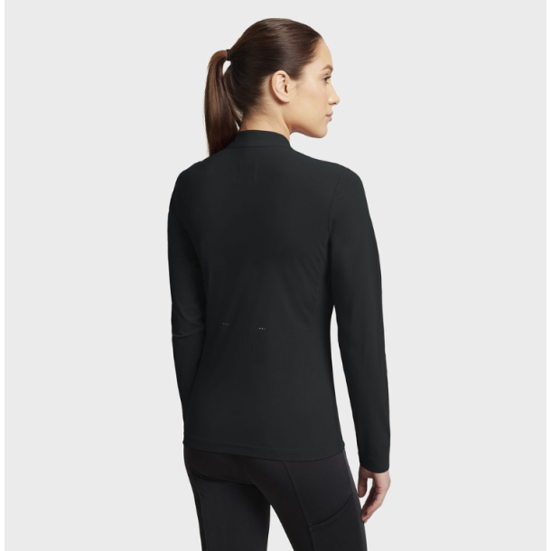 Samshield Brunella tr�ningsbluse FW24