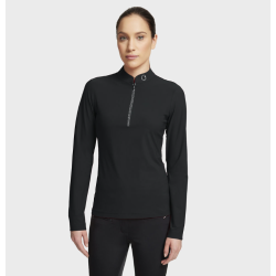 Samshield Brunella tr�ningsbluse FW24