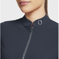 Samshield Brunella tr�ningsbluse FW24