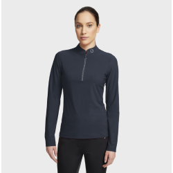 Samshield Brunella tr�ningsbluse FW24