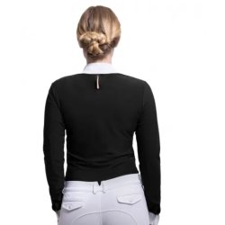 Samshield Camille Long Sleeves AW21