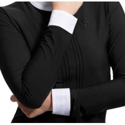 Samshield Camille Long Sleeves AW21