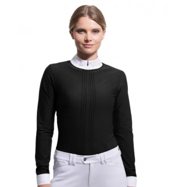 Samshield Camille Long Sleeves AW21