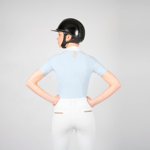 Samshield Camille  st�vnebluse SS22