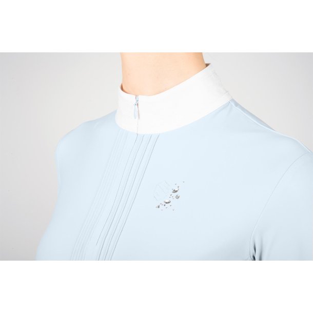 Samshield Camille  st�vnebluse SS22