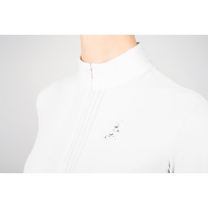 Samshield Camille  st�vnebluse SS22