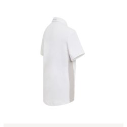 Samshield Christophe st�vneskjorte herre FW22