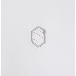 Samshield Christophe st�vneskjorte herre FW22