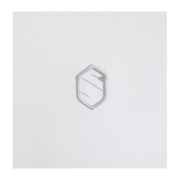 Samshield Christophe st�vneskjorte herre FW22