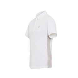 Samshield Christophe st�vneskjorte herre FW22