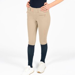 Samshield Clara high waist full grip 