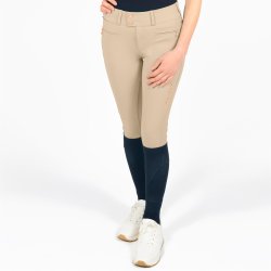 Samshield Clara high waist full grip 