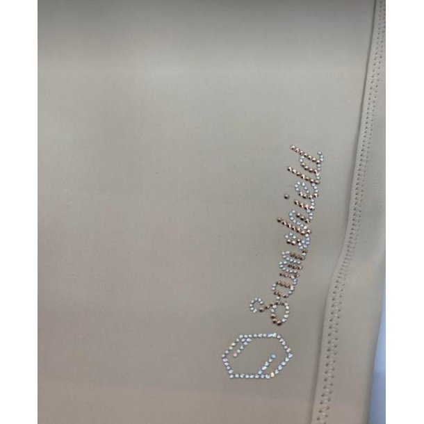 Samshield Clara high waist full grip 