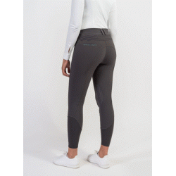 Samshield Clara high waist full grip 