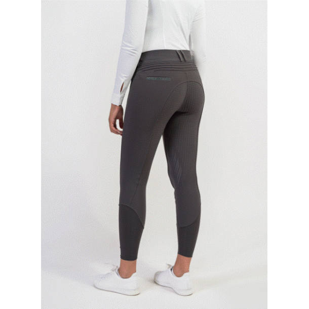 Samshield Clara high waist full grip 