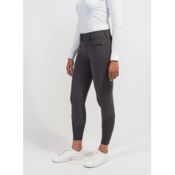 Samshield Clara high waist full grip 