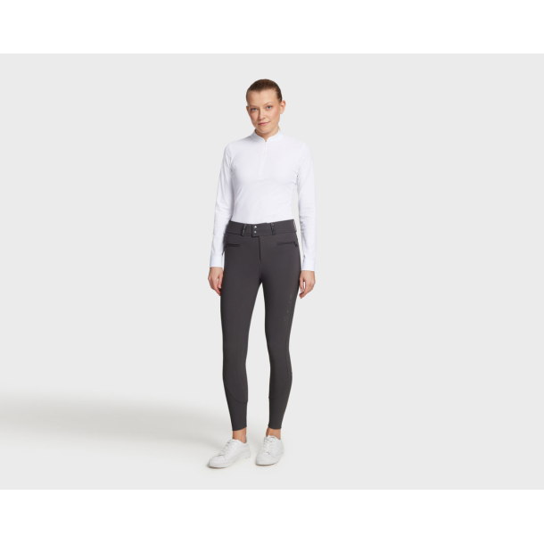 Samshield Claranova full grip h�jtaljet ridebuks SS25