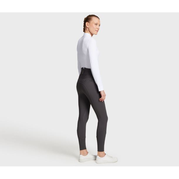 Samshield Claranova full grip h�jtaljet ridebuks SS25