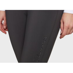 Samshield Claranova full grip h�jtaljet ridebuks SS25