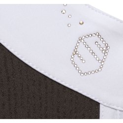 Samshield Clarence ridebluse FW22