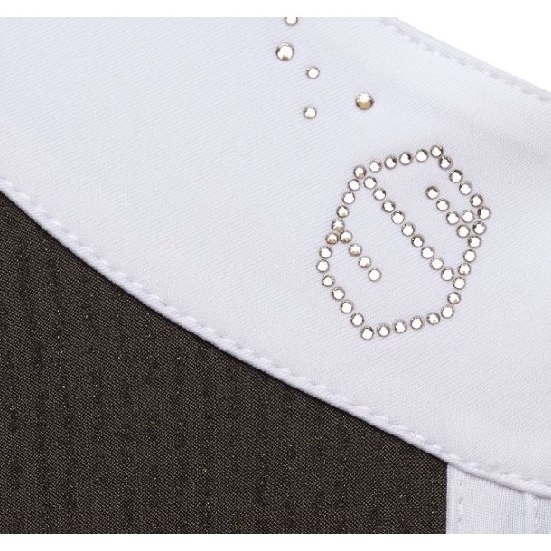 Samshield Clarence ridebluse FW22