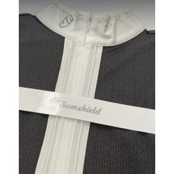Samshield Clarence ridebluse FW22