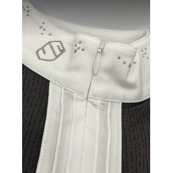 Samshield Clarence ridebluse FW22