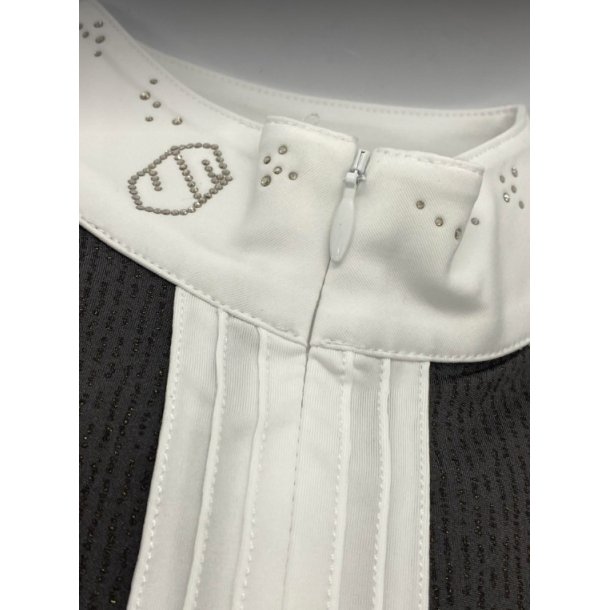 Samshield Clarence ridebluse FW22