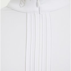 Samshield Clarence ridebluse FW22