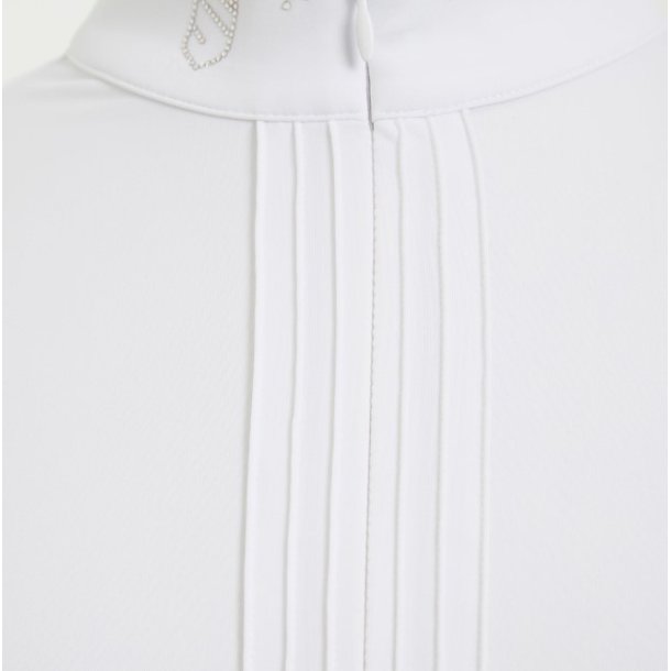 Samshield Clarence ridebluse FW22