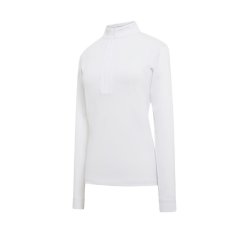 Samshield Clarence ridebluse FW22