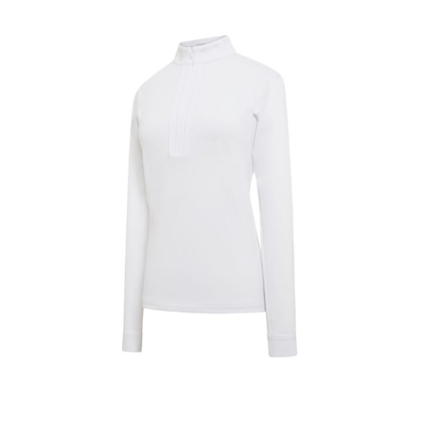 Samshield Clarence ridebluse FW22