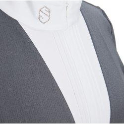 Samshield Clarisse st�vnebluse SS23