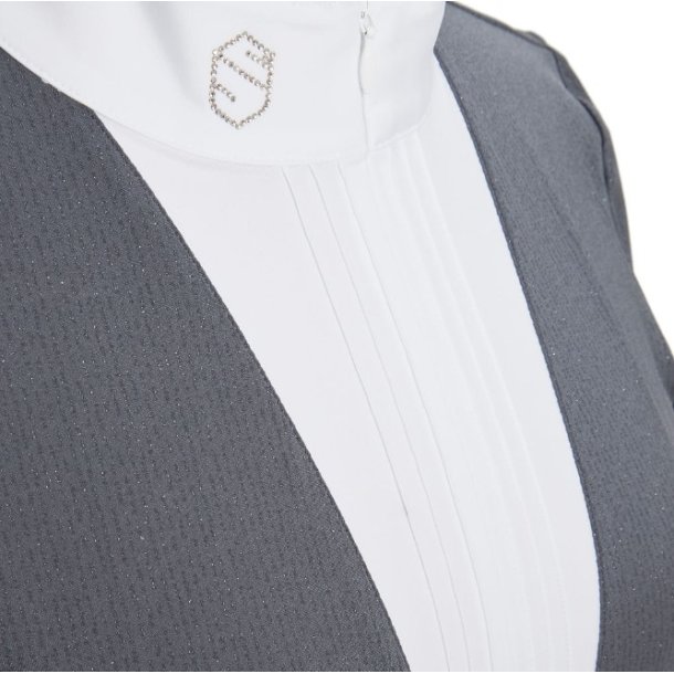 Samshield Clarisse st�vnebluse SS23