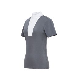 Samshield Clarisse st�vnebluse SS23