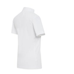 Samshield Clarisse st�vnebluse SS23