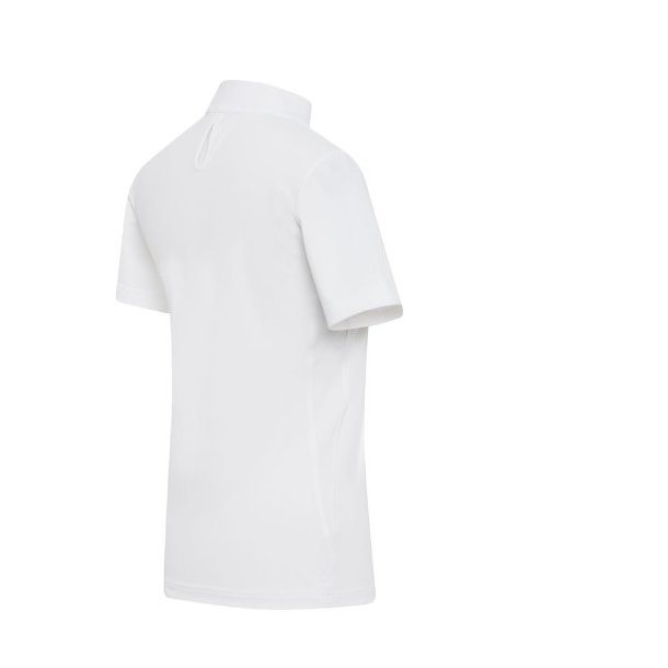 Samshield Clarisse st�vnebluse SS23