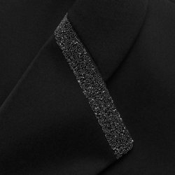 Samshield Frac Crystal Fabric dressurkjole